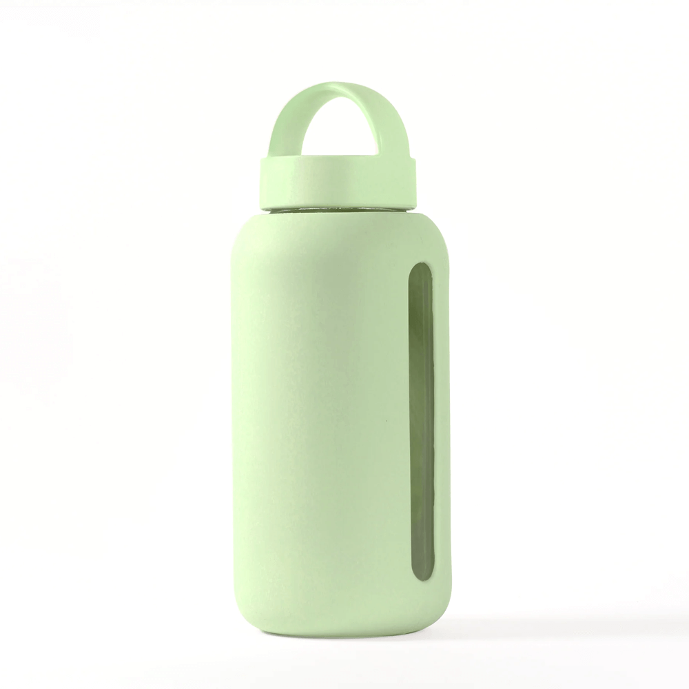 http://www.littlegatherer.com/cdn/shop/files/Little-Gatherer-Bink-Mama-Bottle-Matcha-1_97295280-9cf8-42b9-88c5-77b392b02b28.png?v=1704272105