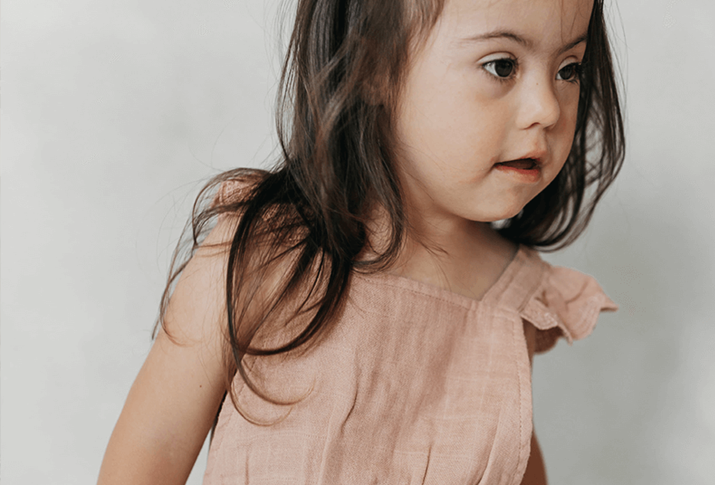 Jamie Kay Honeydew Lookbook – Little Gatherer