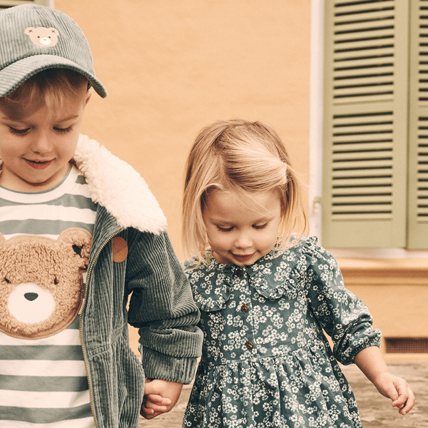 Huxbaby - Clothing  Little Gatherer Childrens Boutique New Zealand – Page 2