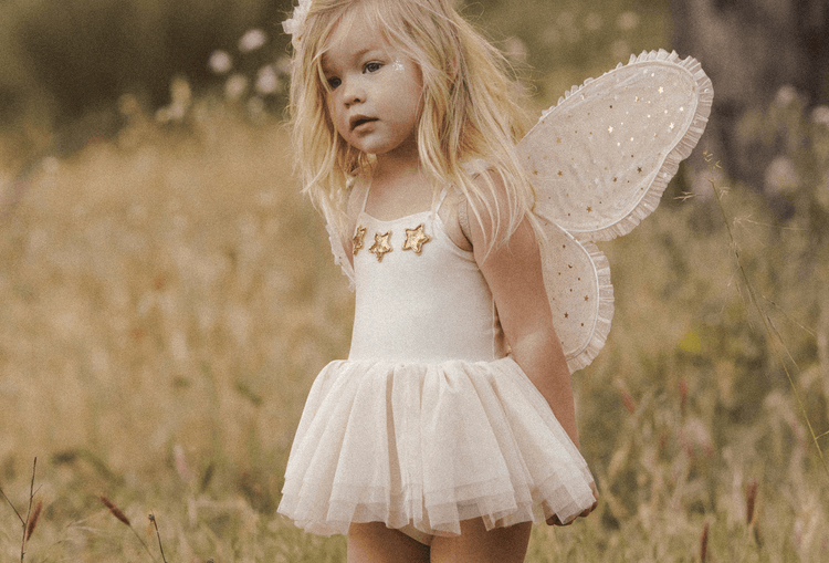 Noralee creates the most perfect babies and childrensoutfits and accessories for special occasions. From parties, flower girls, christenings, dance recitals, and other events. Available at Little Gatherer in New Zealand.  