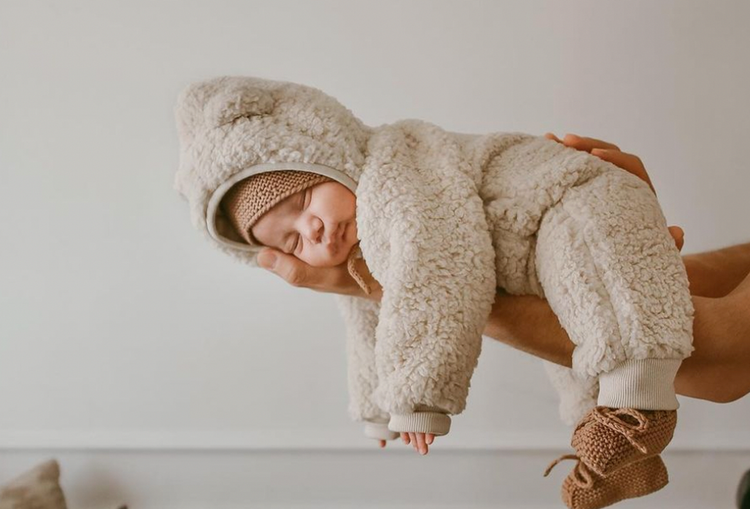 Onesies-Jumpsuits-LittleGatherer-Children's-Boutique-NZ