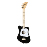 Loog Mini Acoustic Guitar - Black