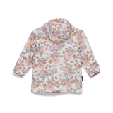 Crywolf Play Jacket - Daisy Floral