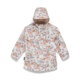 Crywolf Play Jacket - Daisy Floral