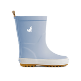 Crywolf Rain Boots - Periwinkle