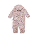 Crywolf Splash Suit - Daisy Floral