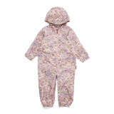 Crywolf Splash Suit - Daisy Floral