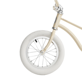 Banwood Icon Balance Bike - Cream