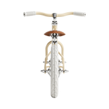 Banwood Icon Balance Bike - Cream