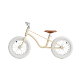 Banwood Icon Balance Bike - Cream