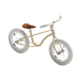 Banwood Icon Balance Bike - Cream