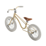 Banwood Icon Balance Bike - Cream