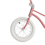 Banwood Icon Balance Bike - Rose