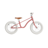 Banwood Icon Balance Bike - Rose