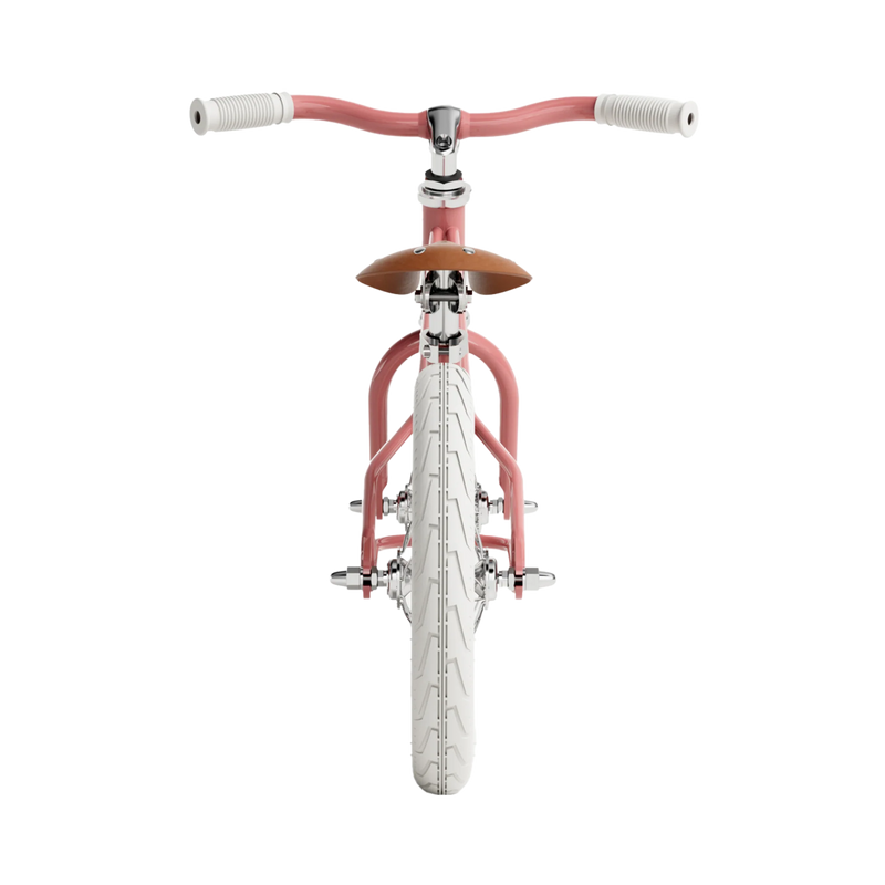 Banwood Icon Balance Bike - Rose