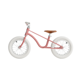 Banwood Icon Balance Bike - Rose