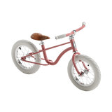 Banwood Icon Balance Bike - Rose