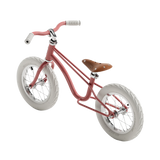 Banwood Icon Balance Bike - Rose