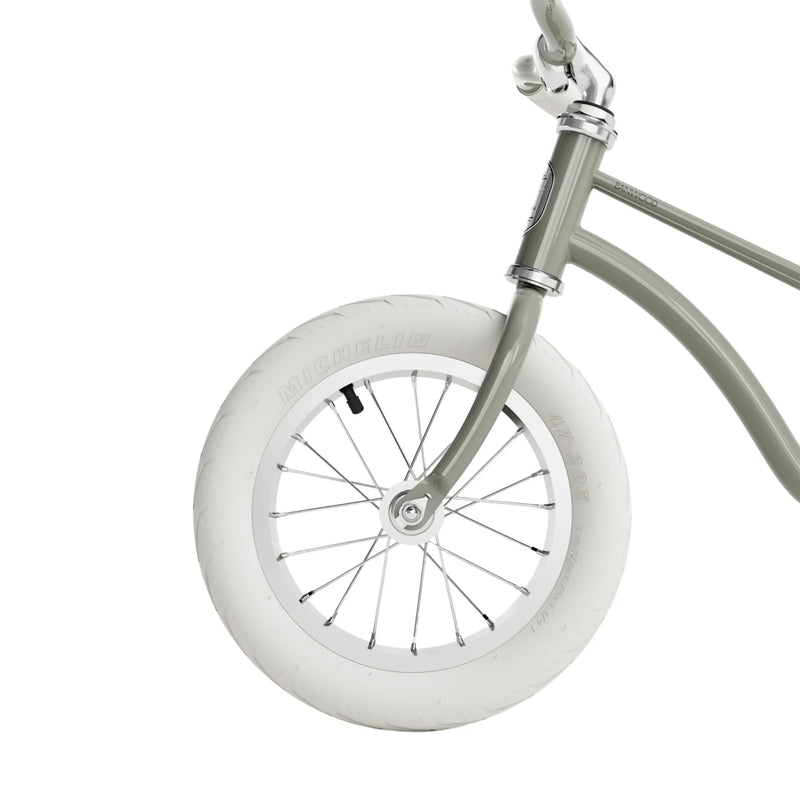 Banwood Icon Balance Bike - Sage