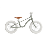 Banwood Icon Balance Bike - Sage