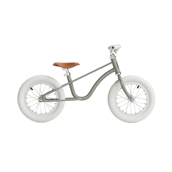 Banwood Icon Balance Bike - Sage