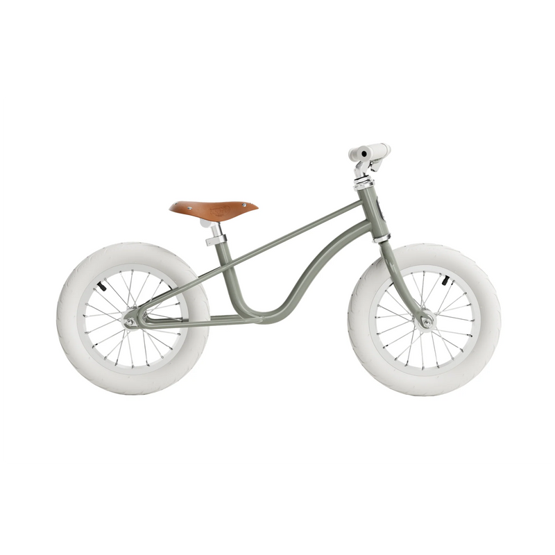 Banwood Icon Balance Bike - Sage