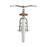 Banwood Icon Balance Bike - Sage