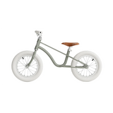 Banwood Icon Balance Bike - Sage