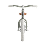 Banwood Icon Balance Bike - Sage