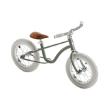 Banwood Icon Balance Bike - Sage