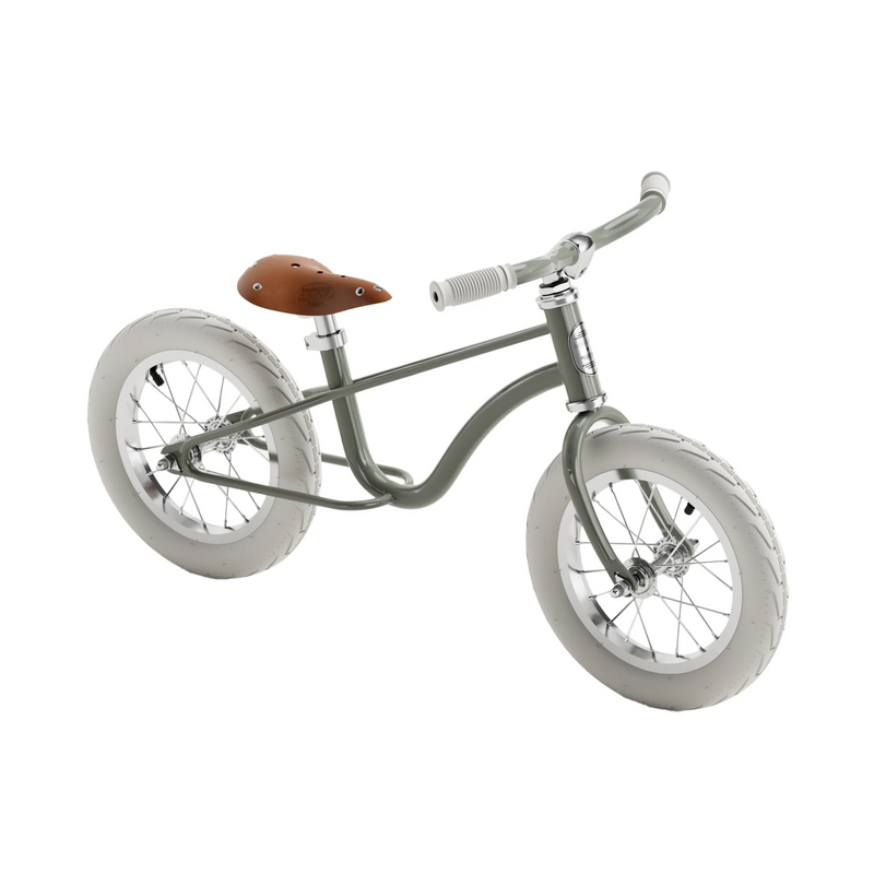 Banwood Icon Balance Bike - Sage