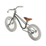 Banwood Icon Balance Bike - Sage