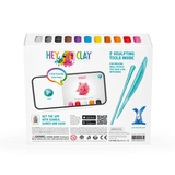 Hey Clay Animals Mega Pack