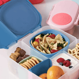 B.Box Lunch Tub - Ocean