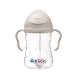 B.Box Sippy Cup - Latte