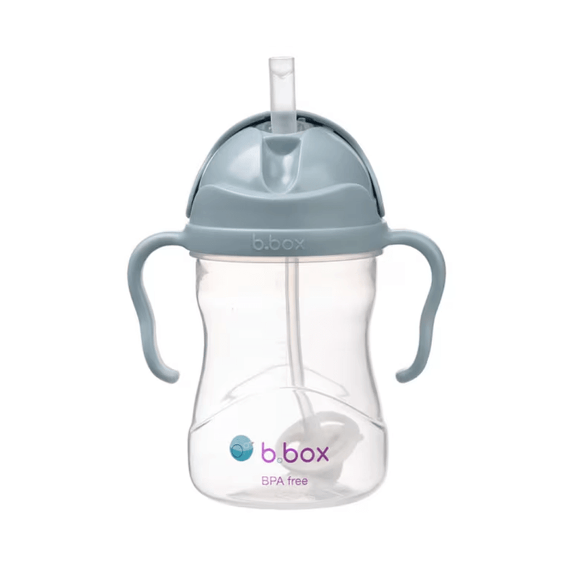 B.Box Sippy Cup - Ocean