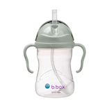 B.Box Sippy Cup - Sage