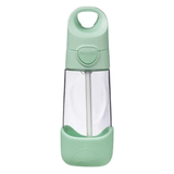 B.Box Tritan Drink Bottle - Spearmint