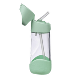 B.Box Tritan Drink Bottle - Spearmint