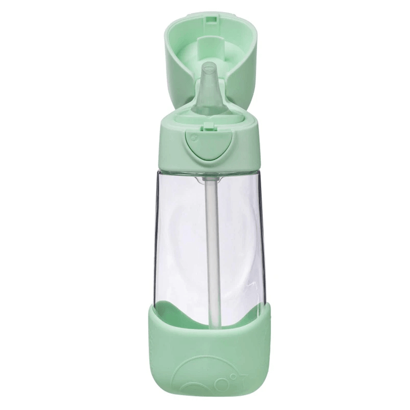 B.Box Tritan Drink Bottle - Spearmint