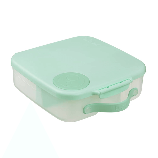 B.Box Lunchbox - Spearmint