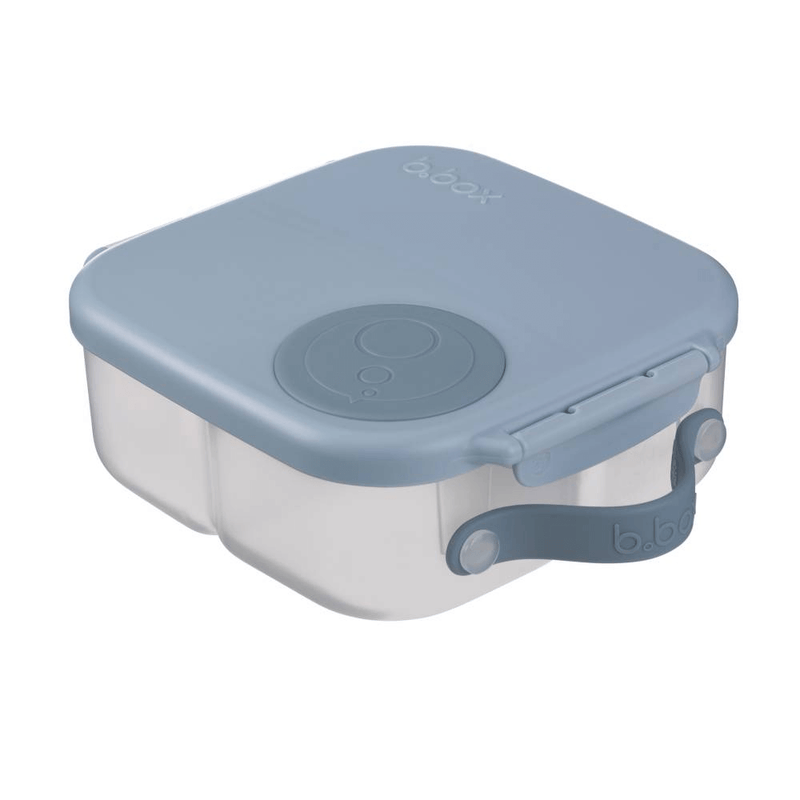 B.Box Mini Lunchbox - Chill Out