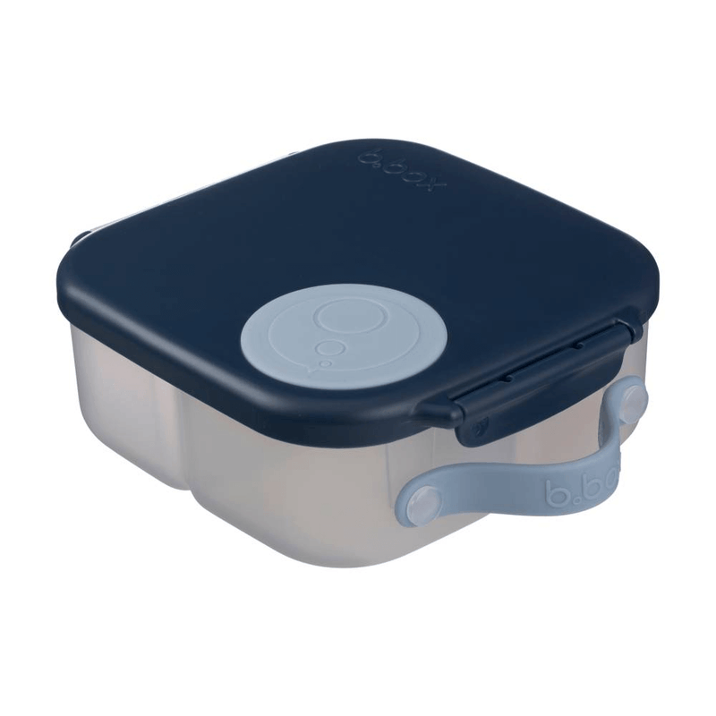 B.Box Mini Lunchbox - Midnight