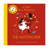 Nutcracker (My First Story Orchestra)