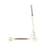 Banwood Maxi Scooter - Cream