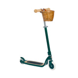 Banwood Maxi Scooter - Green