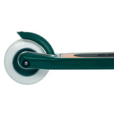 Banwood Maxi Scooter - Green