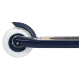 Banwood Maxi Scooter - Navy