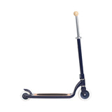 Banwood Maxi Scooter - Navy