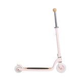 Banwood Maxi Scooter - Pink